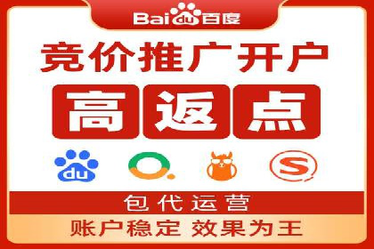 竞价排名案例：优化广告预算分配